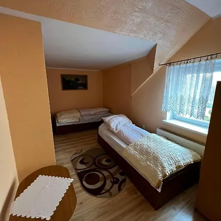 Za Grosik Wałcz