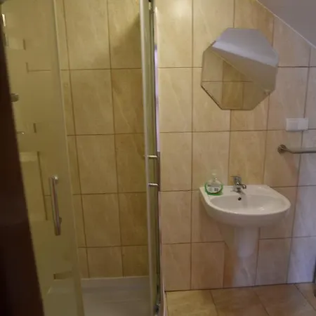 Za Grosik * Wałcz